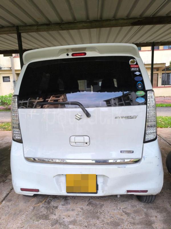 Advertisement image 2