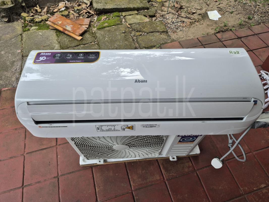 Advertisement image 5