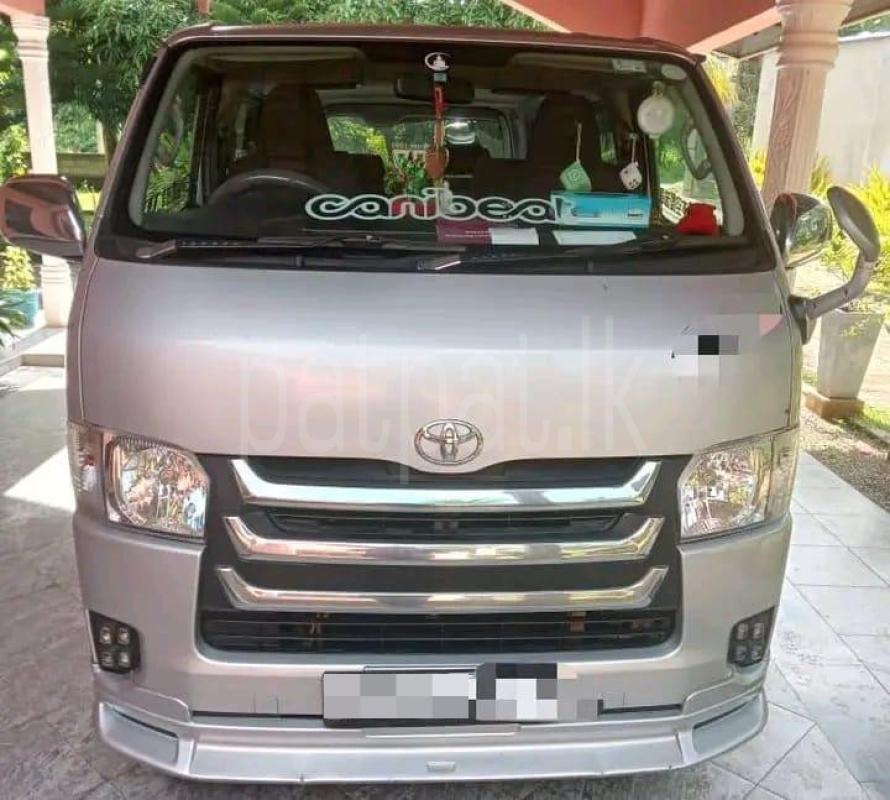 Advertisement image 4