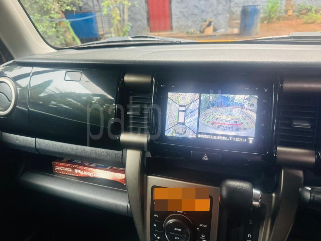 Advertisement image 6