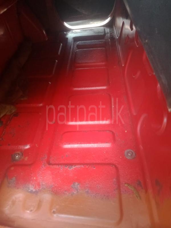 Advertisement image 1