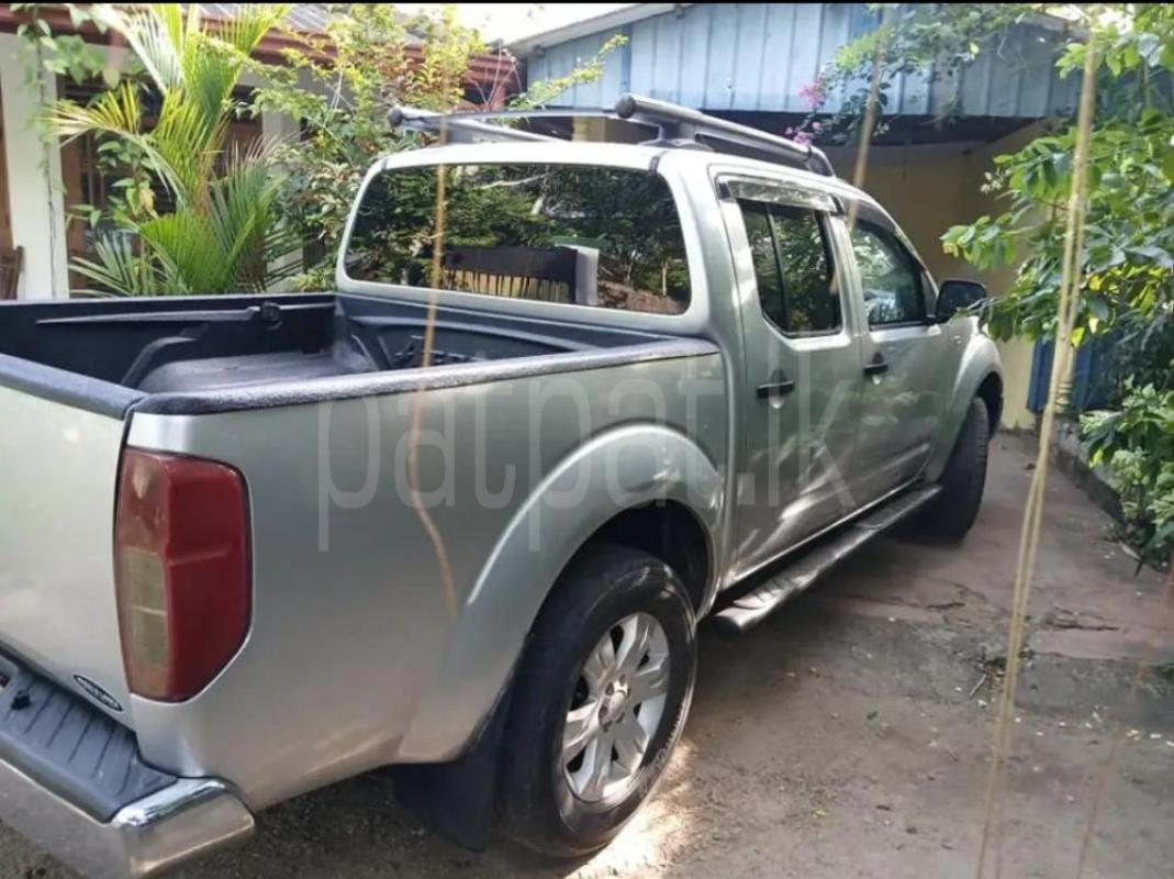 Advertisement image 6