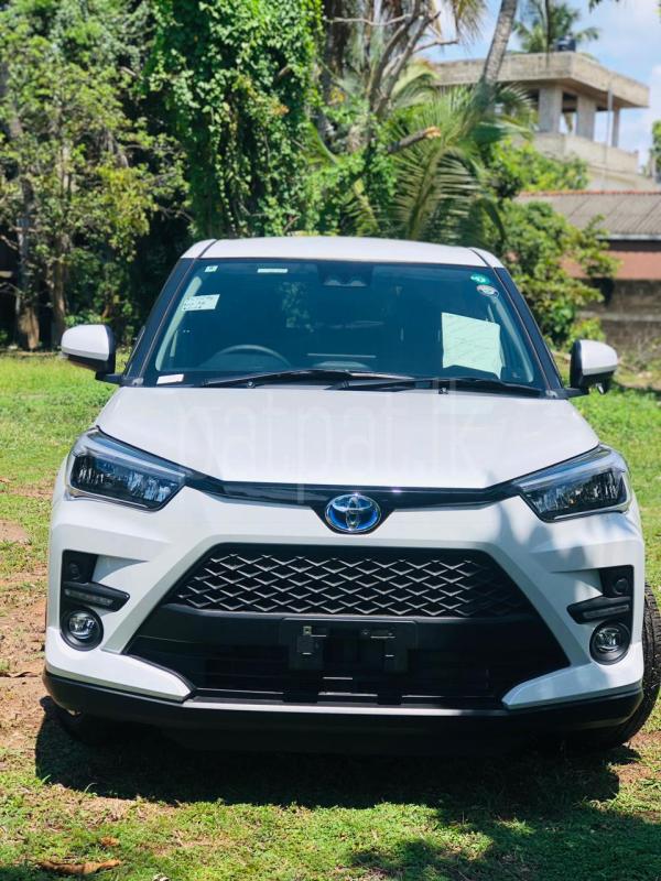 Advertisement image 4