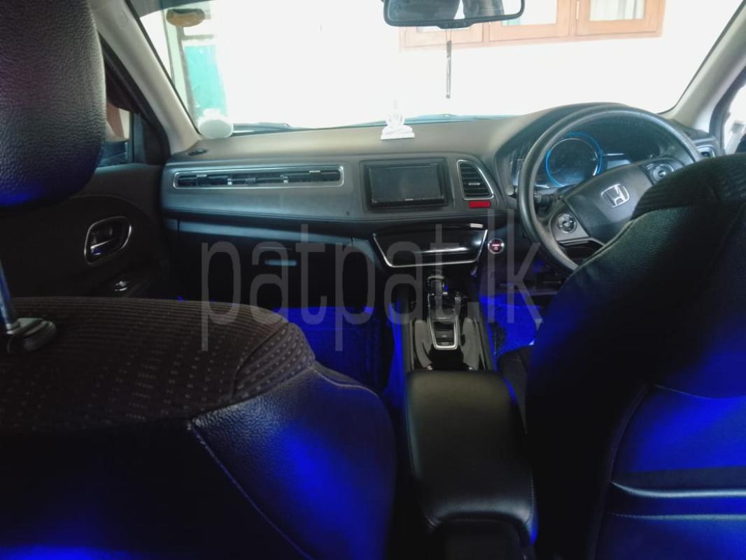 Advertisement image 4