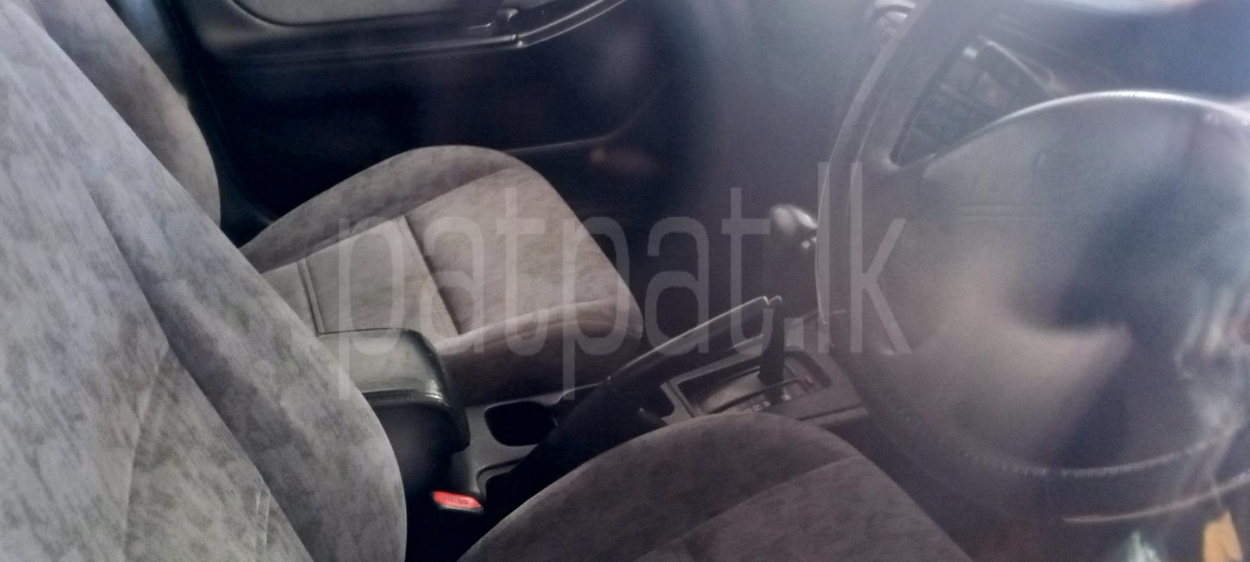 Advertisement image 2