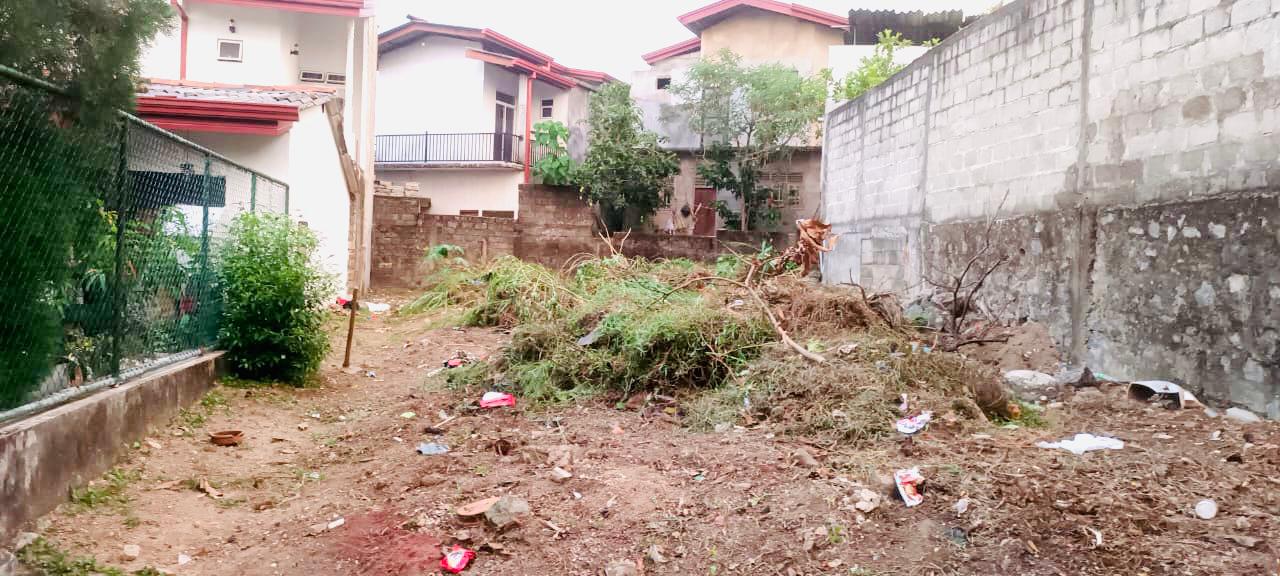 Residential Land for Sale in Kiribathgoda ads-image-1