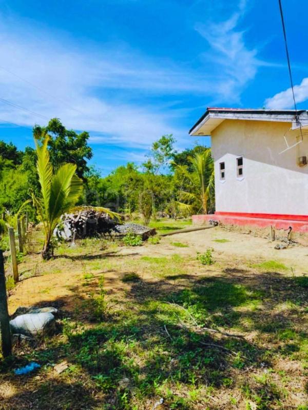 Residential Land for Sale in Kataragama ads-image-1