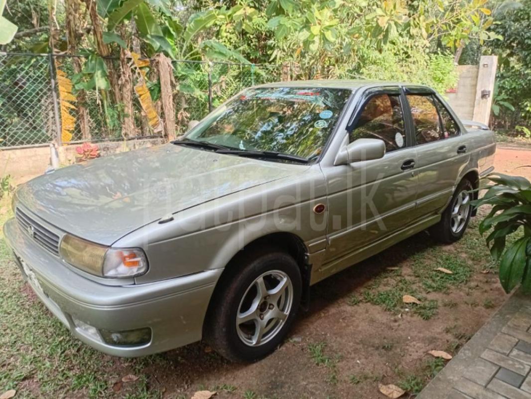 Advertisement image 1