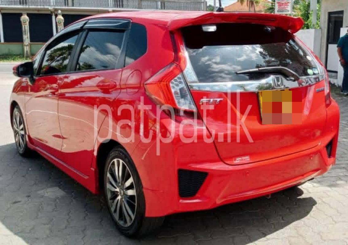 Advertisement image 4