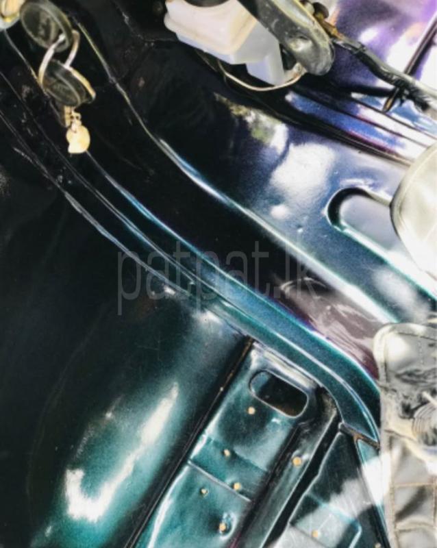 Advertisement image 6