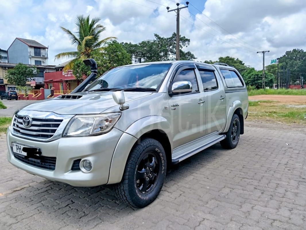 Advertisement image 2