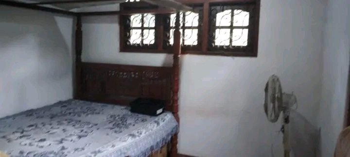 House for Sale in Kamburupitiya