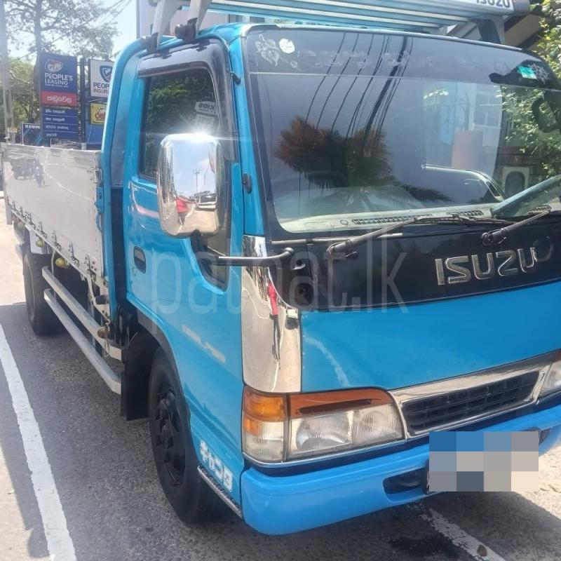 Advertisement image 2