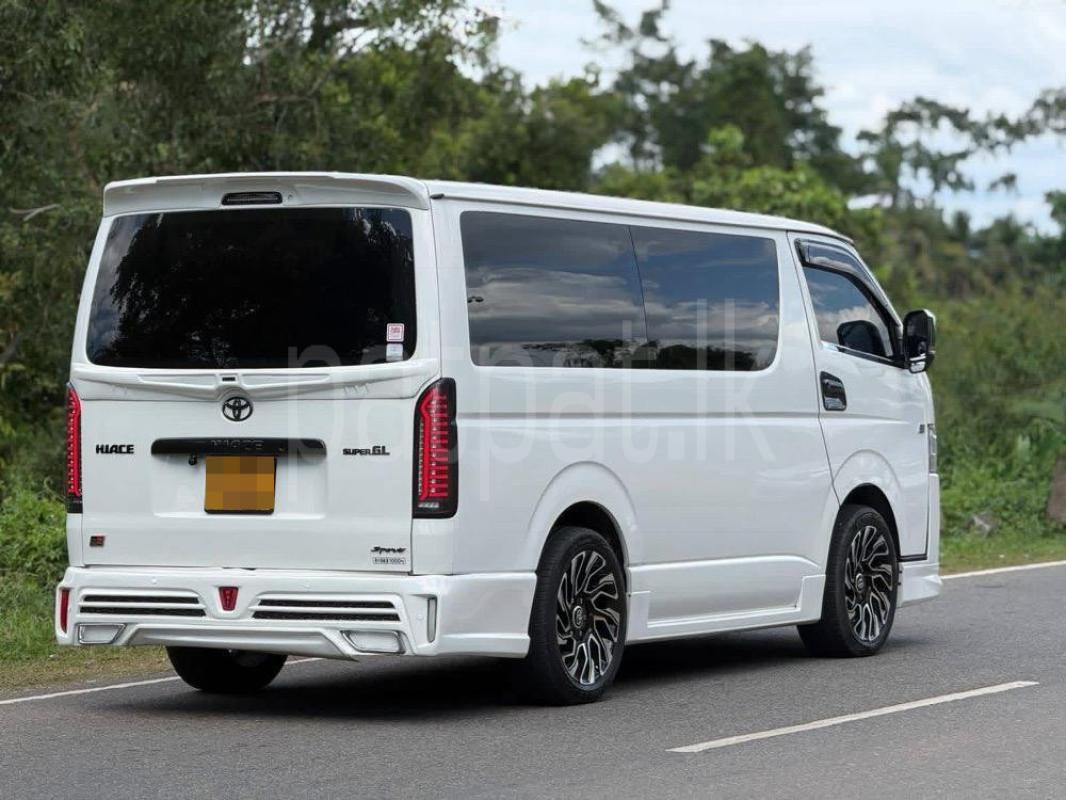 Advertisement image 5