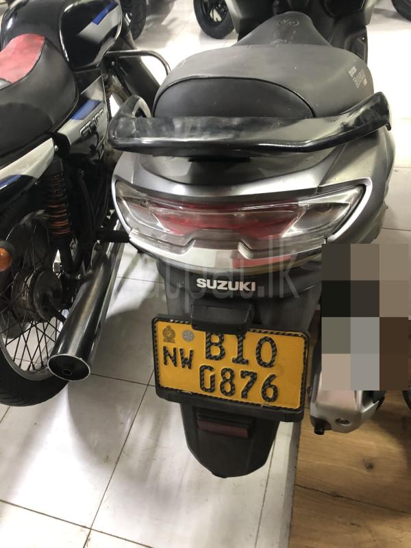 Advertisement image 2