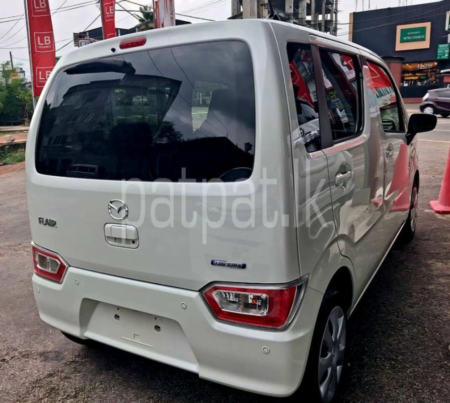 Advertisement image 4