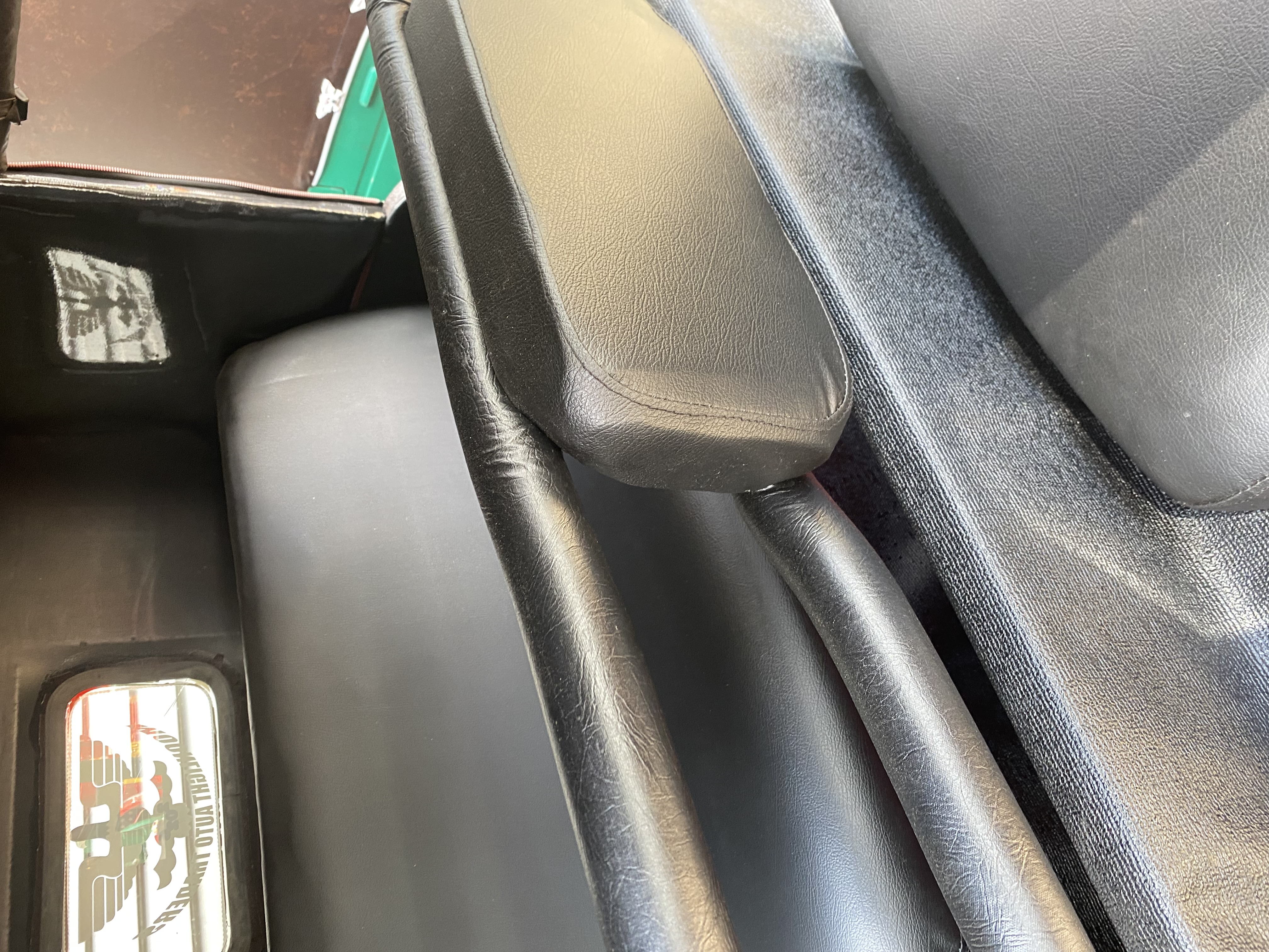 Bajaj Three Wheel 2009 - භාවිතා කරන ලද ත්‍රිරෝද රථය sale in Sri Lanka - patpat.lk