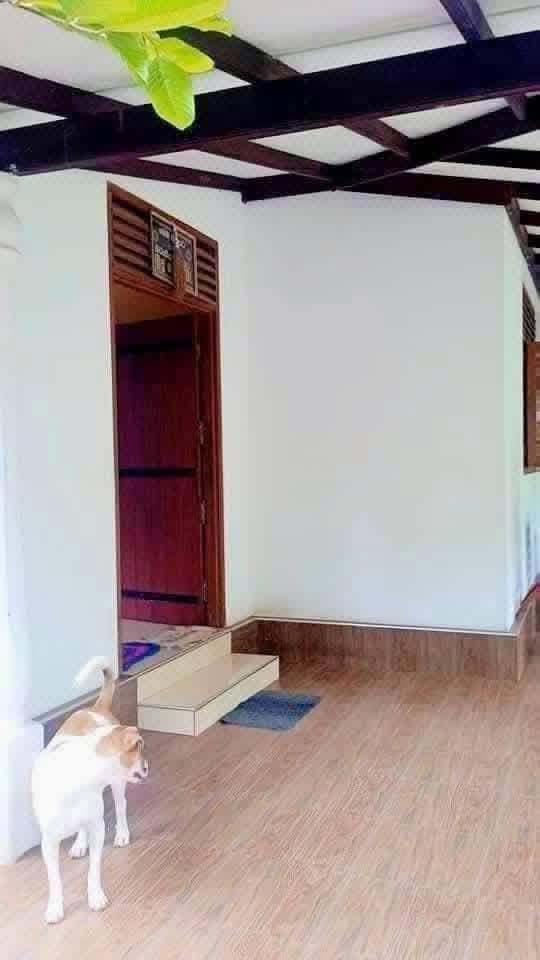 House for Sale in Panadura