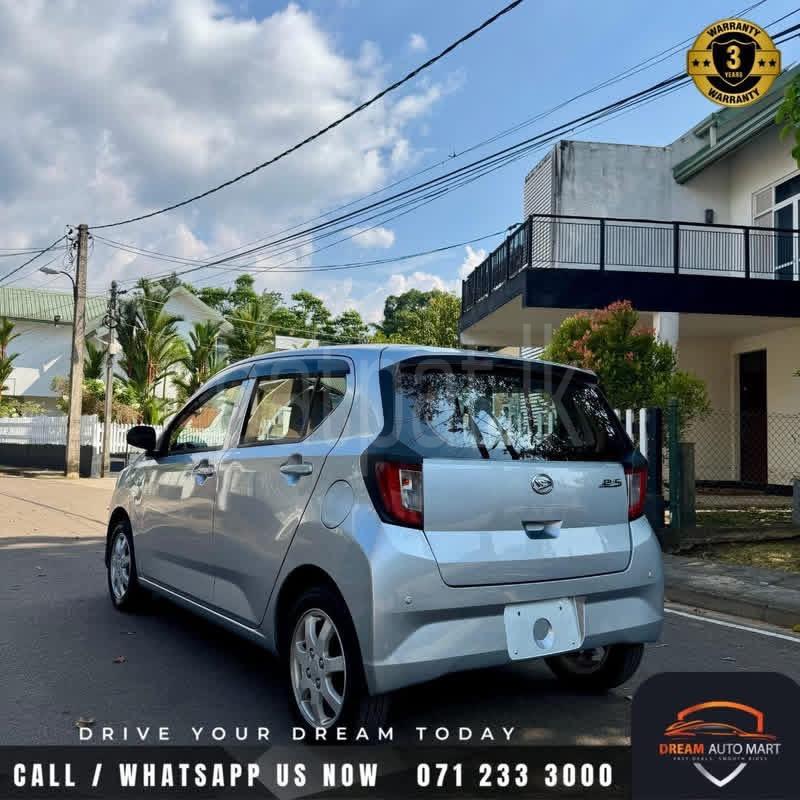 Advertisement image 4