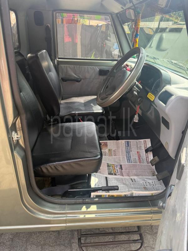 Advertisement image 4