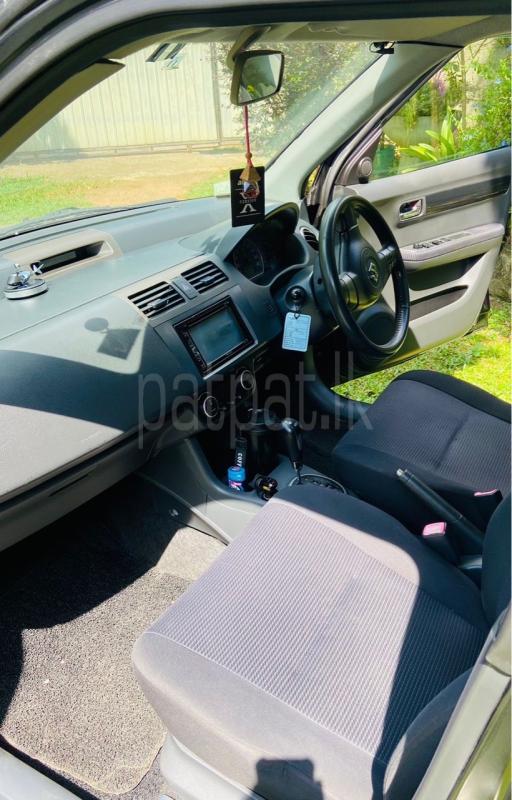 Advertisement image 3