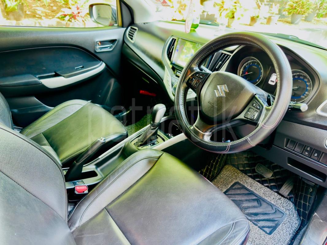 Advertisement image 5