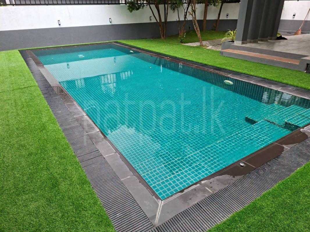 House for Sale in Kandy