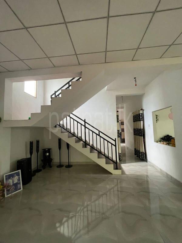 House for Sale in Piliyandala ads-image-1