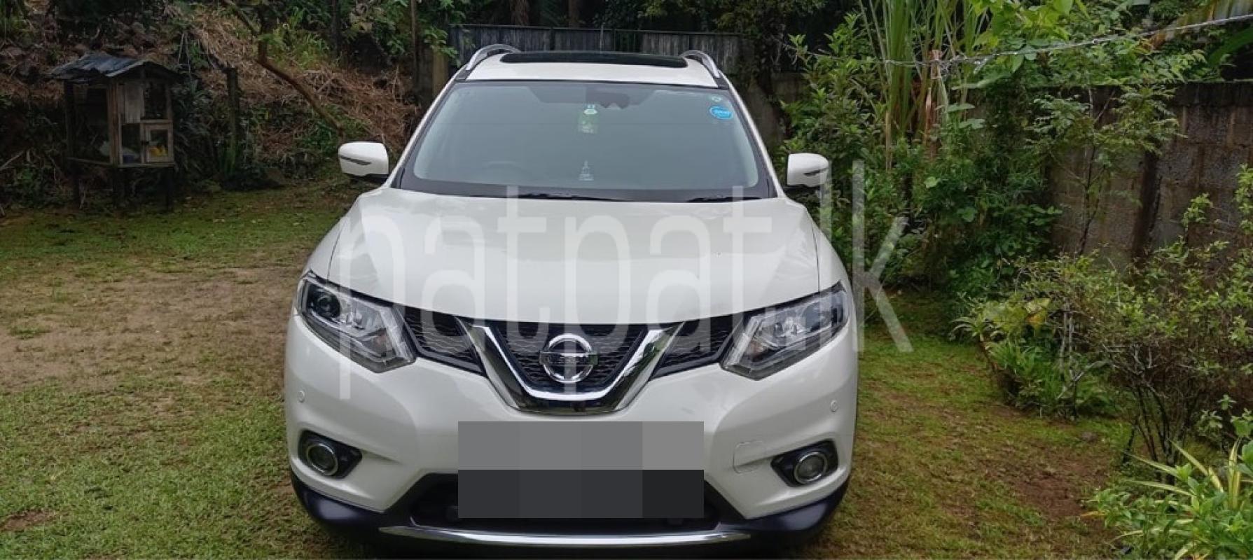 Advertisement image 1