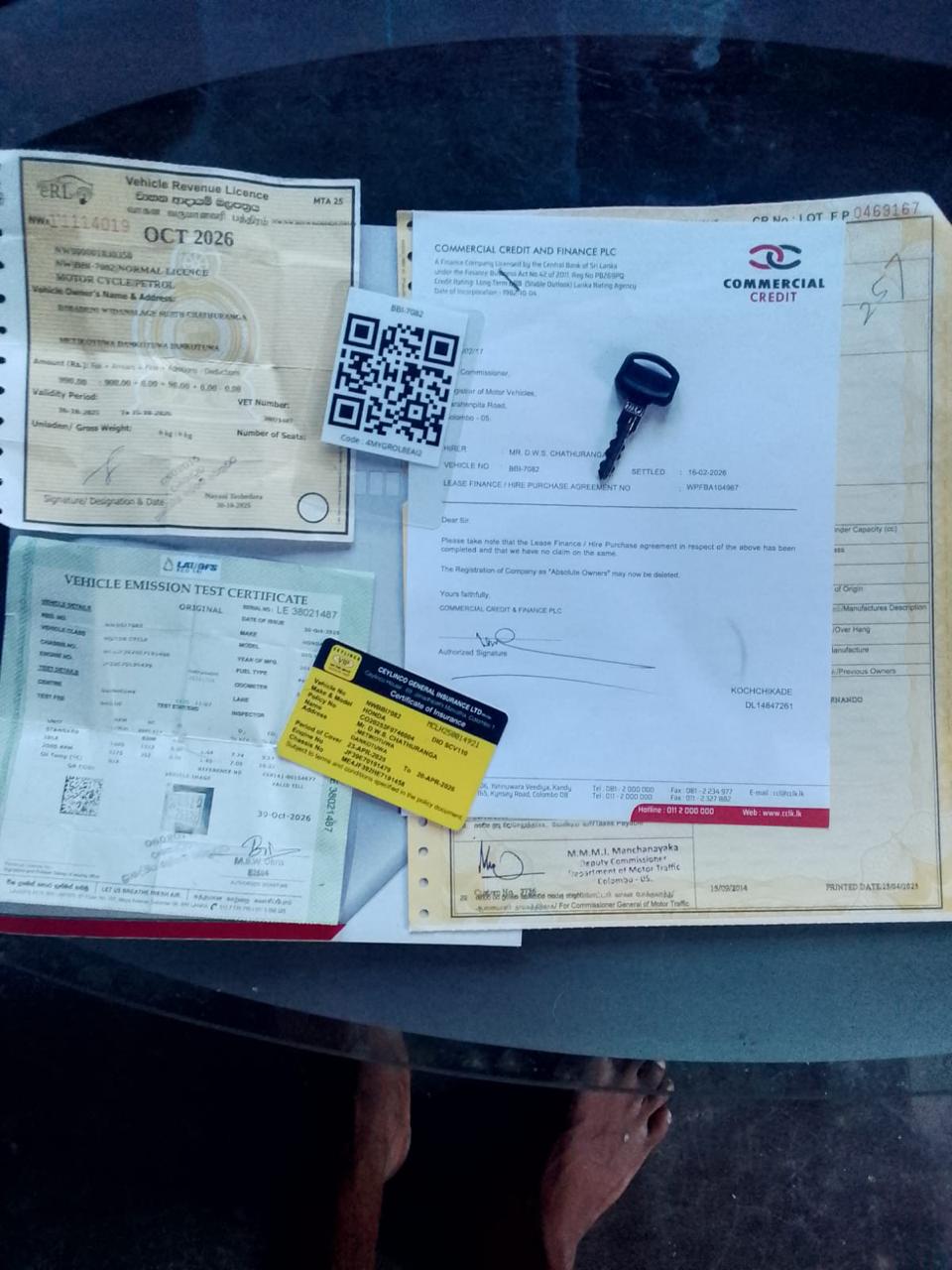 Advertisement image 5