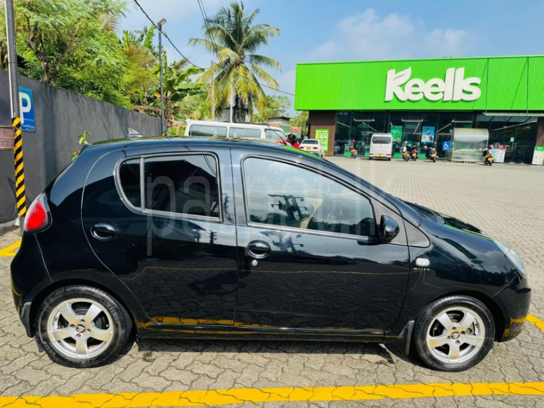 Advertisement image 6