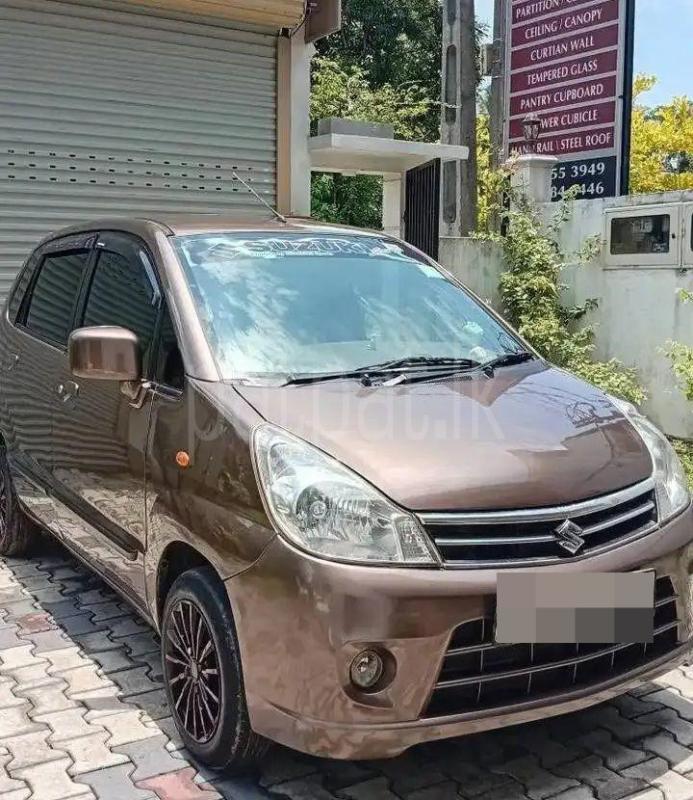 Advertisement image 3