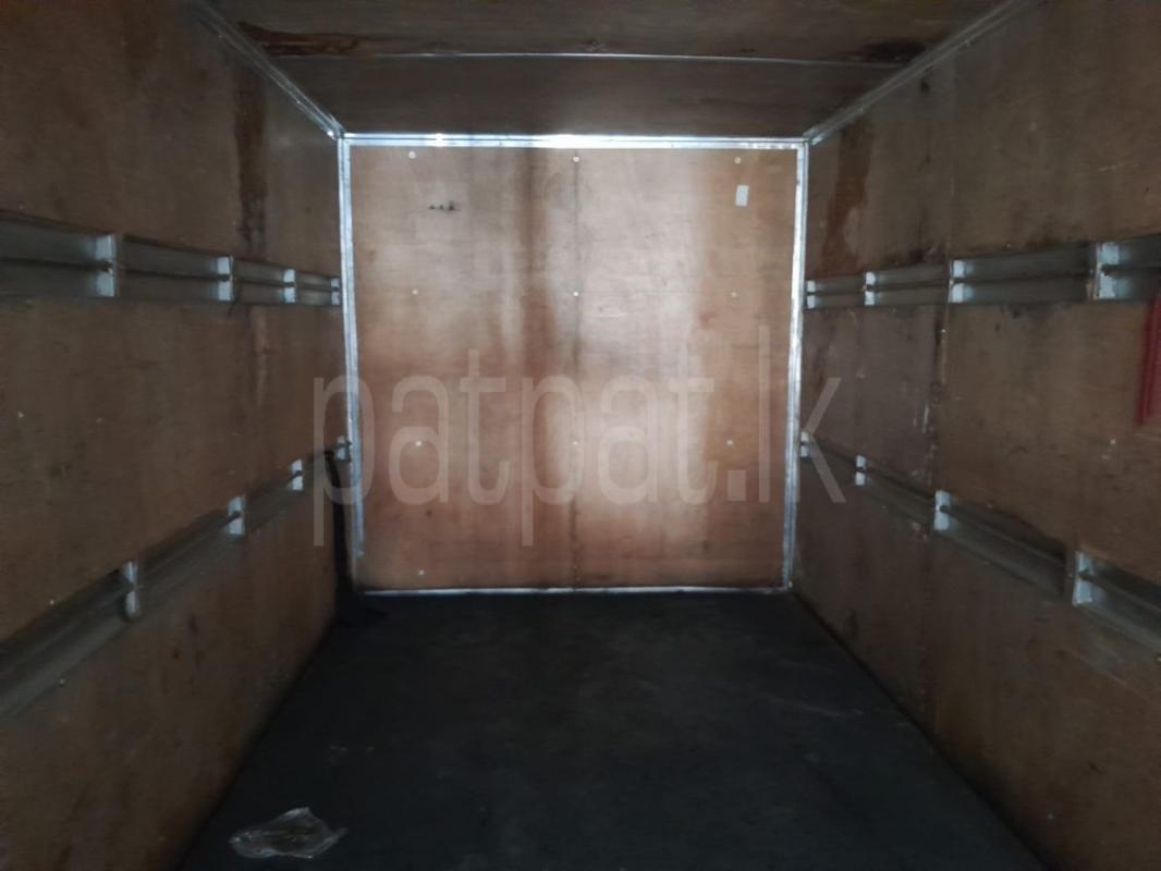 Advertisement image 6