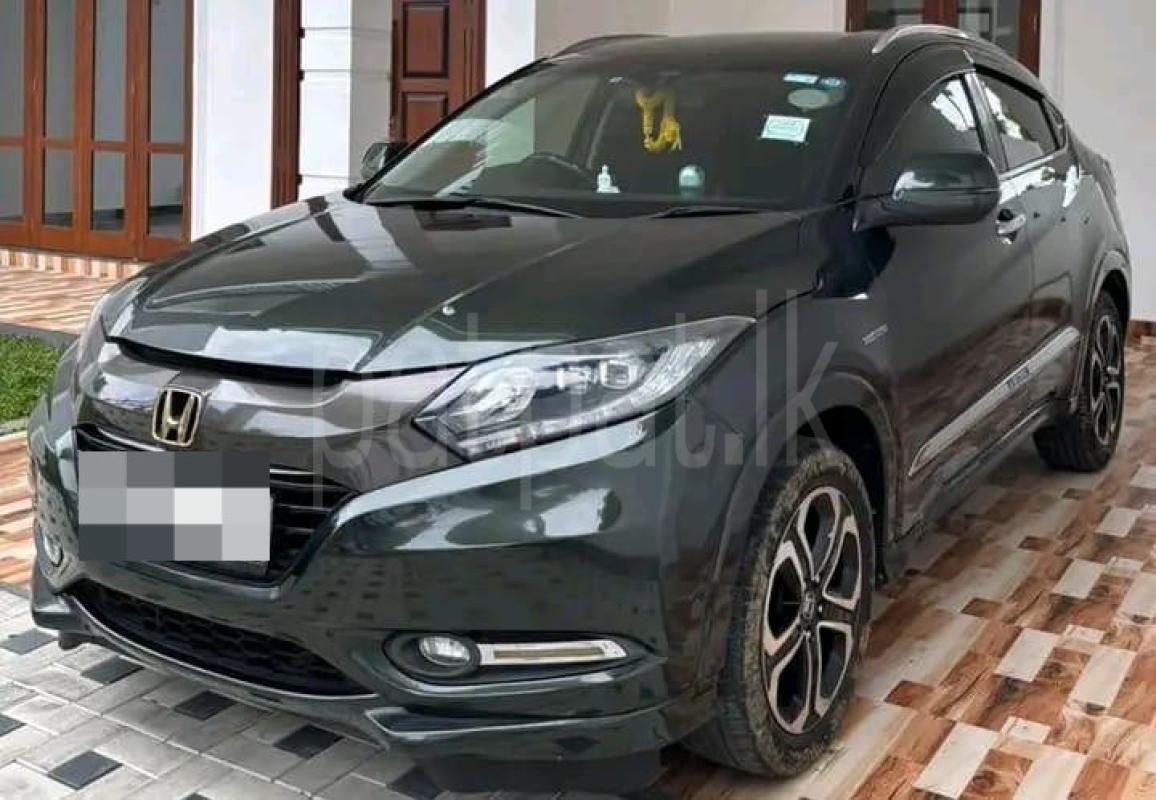 Advertisement image 3