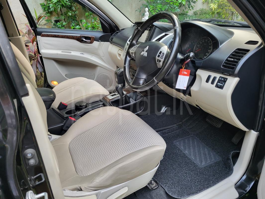 Advertisement image 5