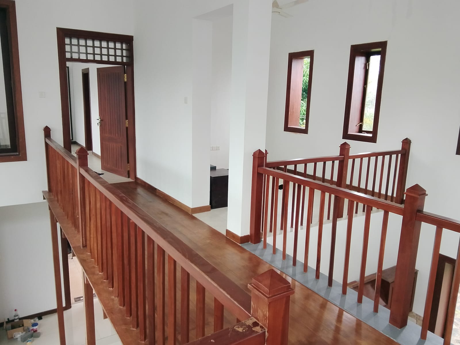 House for Sale in Mattegoda