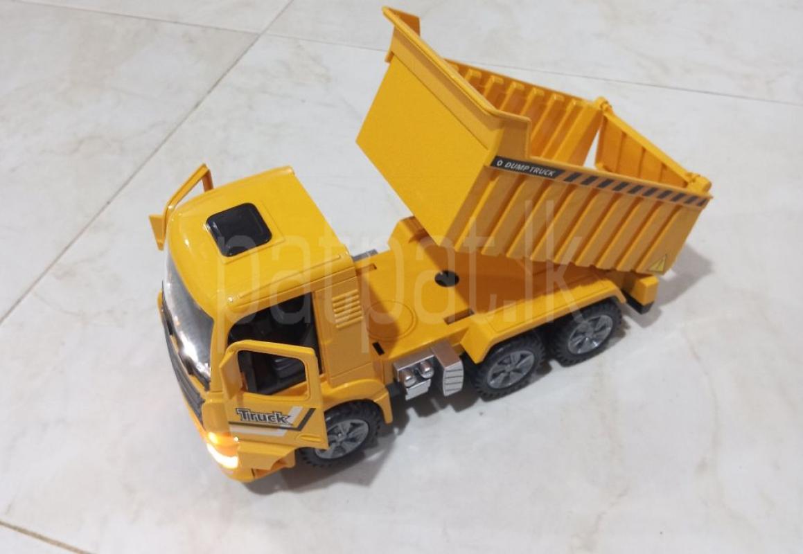 Advertisement image 2