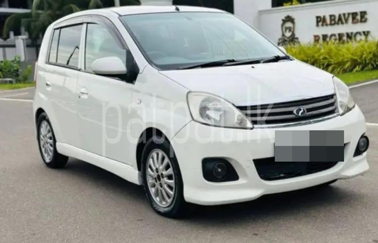 Advertisement image 3