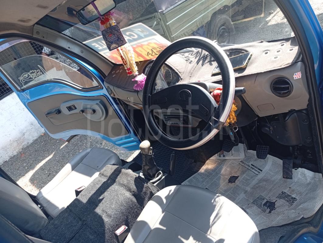 Dimo Lokka 2018 - Used Truck sale in Sri Lanka - patpat.lk