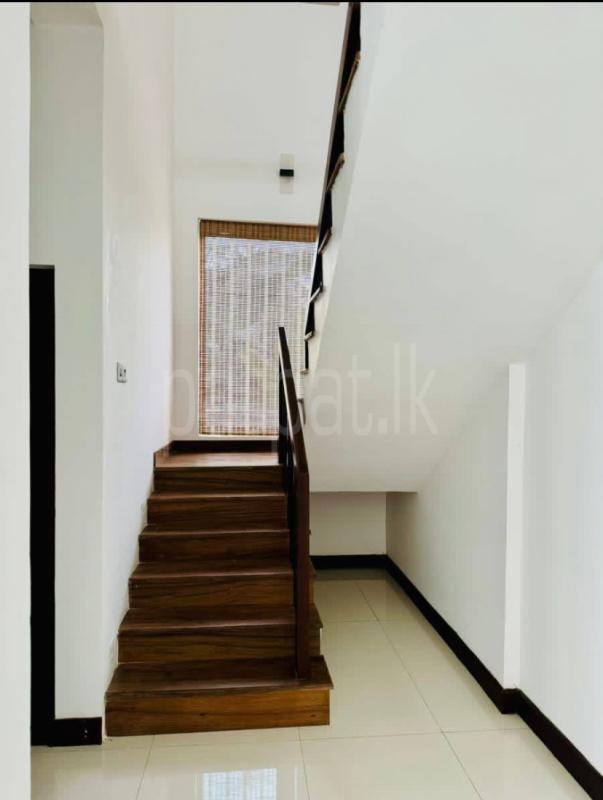 House for Sale in Homagama