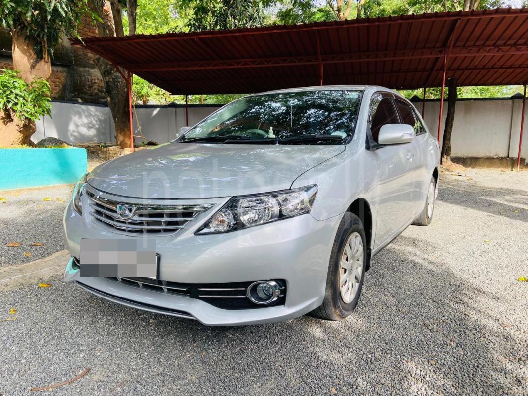 Advertisement image 2