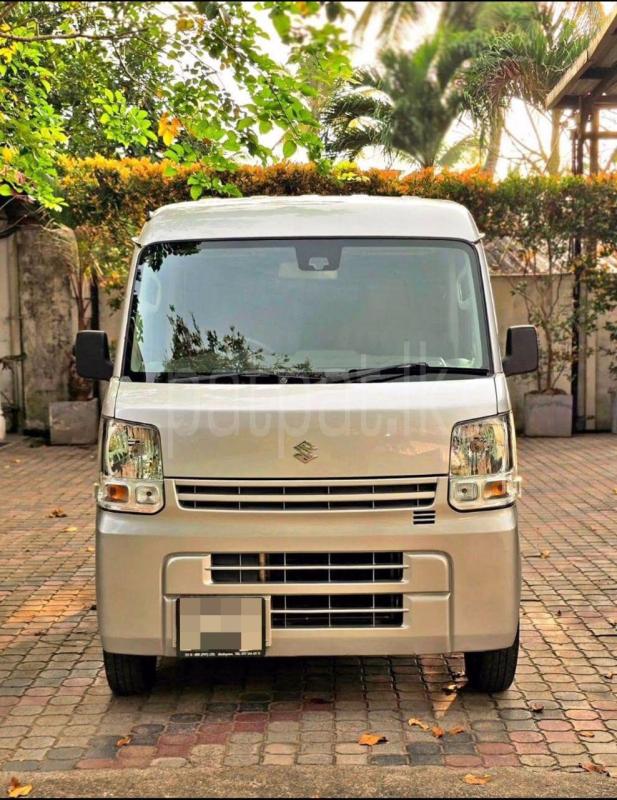 Advertisement image 1