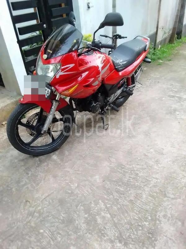 Advertisement image 1