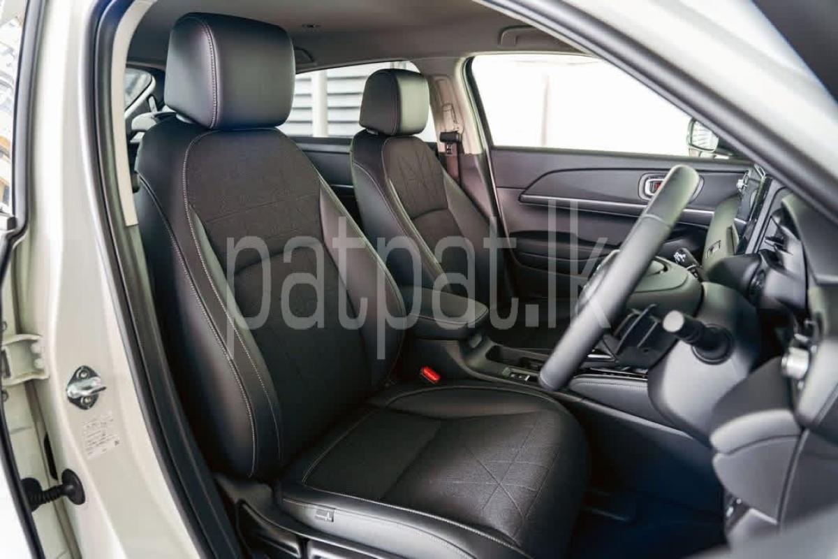 Advertisement image 5