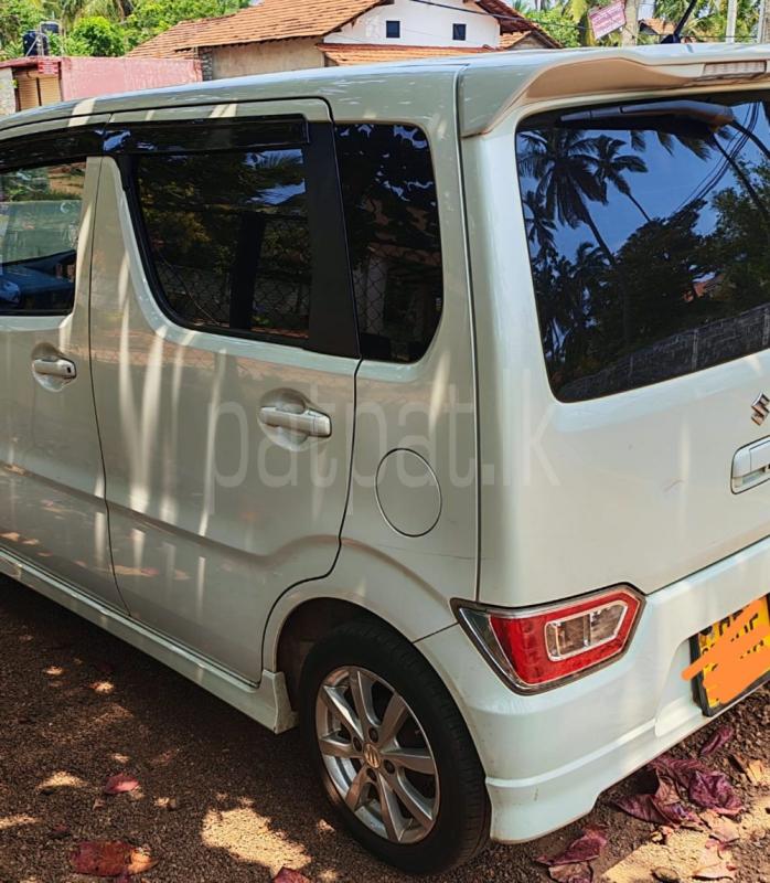 Advertisement image 5