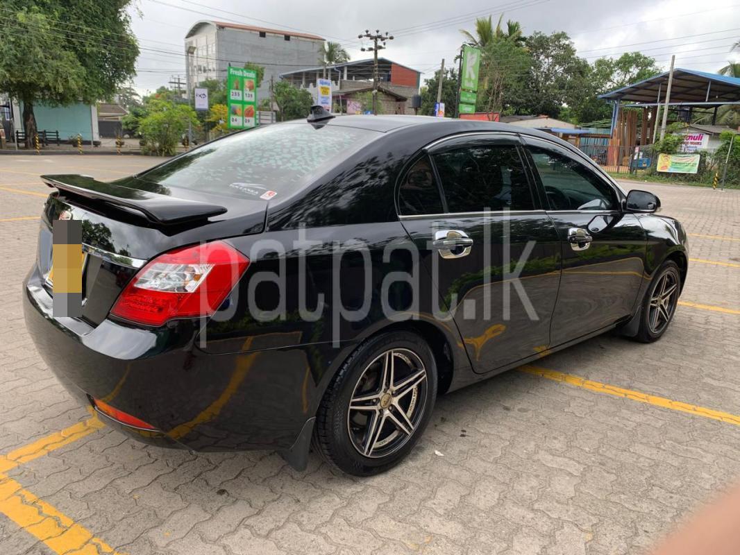 Advertisement image 1