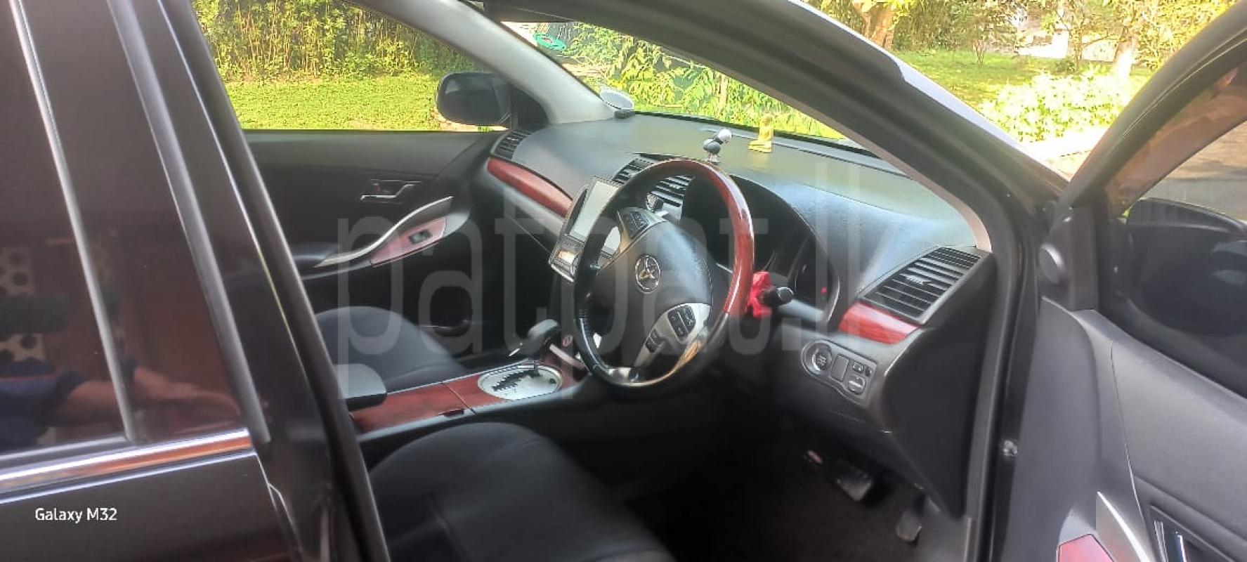 Advertisement image 4