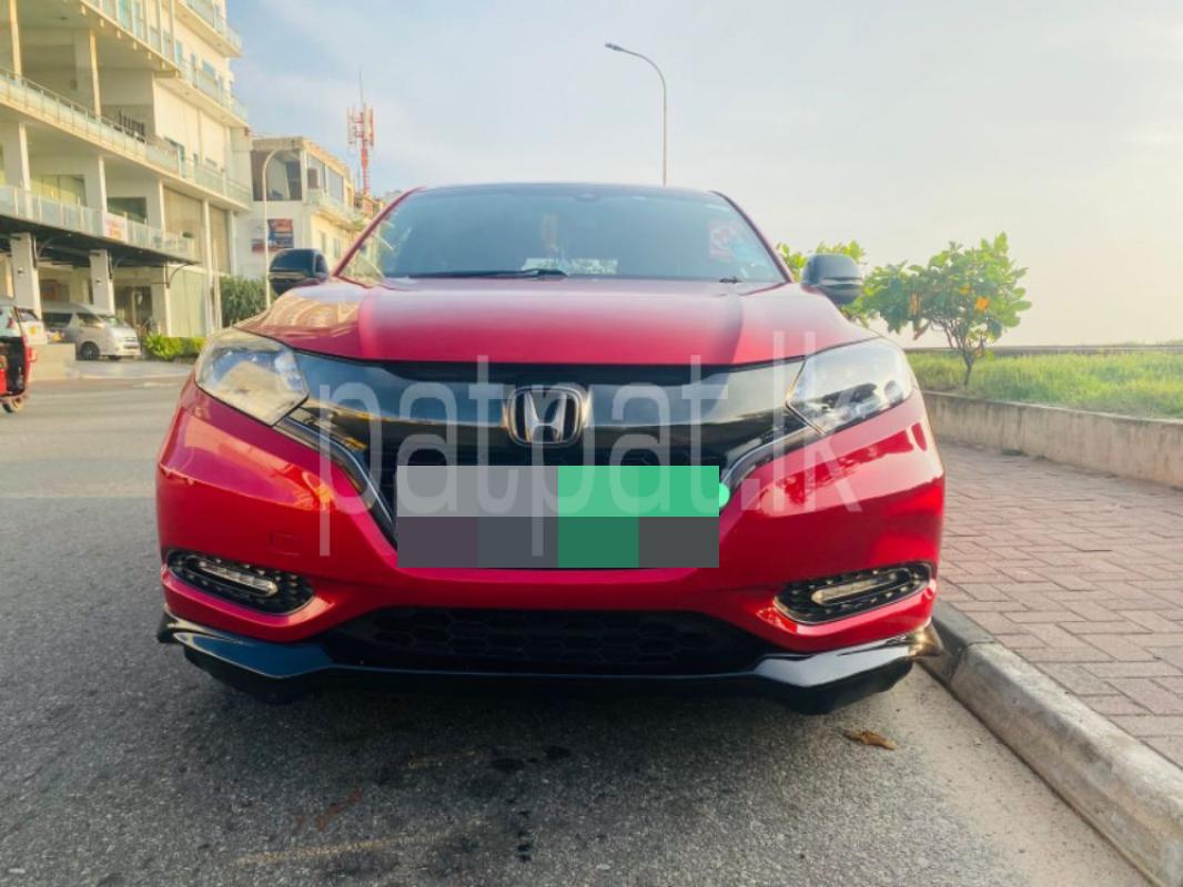 Advertisement image 1