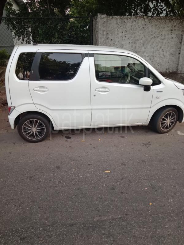 Advertisement image 3