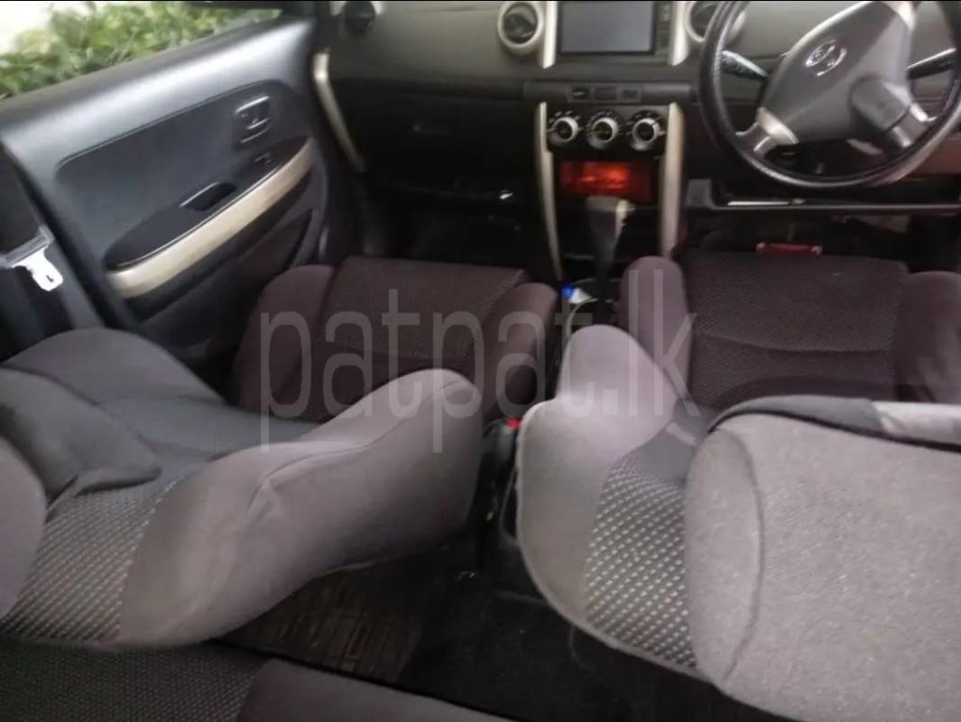 Advertisement image 4